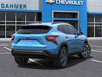 2025 Chevrolet Trax FWD SUV for sale #F11913 - photo 2