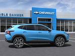 2025 Chevrolet Trax FWD SUV for sale #F11913 - photo 5