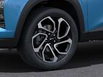 2025 Chevrolet Trax FWD SUV for sale #F11913 - photo 9