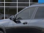 2025 Chevrolet Trax FWD SUV for sale #F11916 - photo 12