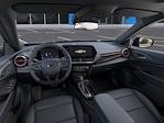 2025 Chevrolet Trax FWD SUV for sale #F11916 - photo 15