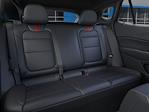 2025 Chevrolet Trax FWD SUV for sale #F11916 - photo 17