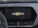 2025 Chevrolet Trax FWD SUV for sale #F11916 - photo 20