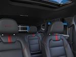 2025 Chevrolet Trax FWD SUV for sale #F11916 - photo 24