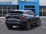 2025 Chevrolet Trax FWD SUV for sale #F11916 - photo 2