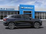 2025 Chevrolet Trax FWD SUV for sale #F11916 - photo 5