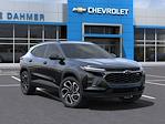 2025 Chevrolet Trax FWD SUV for sale #F11916 - photo 7