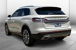 Used 2021 Lincoln Nautilus Reserve AWD SUV for sale #F11917A - photo 11