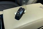 Used 2021 Lincoln Nautilus Reserve AWD SUV for sale #F11917A - photo 12