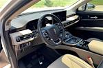Used 2021 Lincoln Nautilus Reserve AWD SUV for sale #F11917A - photo 15