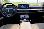 Used 2021 Lincoln Nautilus Reserve AWD SUV for sale #F11917A - photo 16