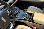 Used 2021 Lincoln Nautilus Reserve AWD SUV for sale #F11917A - photo 18