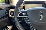 Used 2021 Lincoln Nautilus Reserve AWD SUV for sale #F11917A - photo 19
