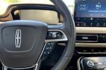 Used 2021 Lincoln Nautilus Reserve AWD SUV for sale #F11917A - photo 20
