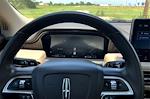 Used 2021 Lincoln Nautilus Reserve AWD SUV for sale #F11917A - photo 21