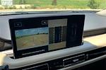 Used 2021 Lincoln Nautilus Reserve AWD SUV for sale #F11917A - photo 22