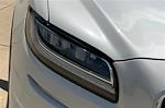 Used 2021 Lincoln Nautilus Reserve AWD SUV for sale #F11917A - photo 27