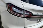 Used 2021 Lincoln Nautilus Reserve AWD SUV for sale #F11917A - photo 28