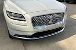 Used 2021 Lincoln Nautilus Reserve AWD SUV for sale #F11917A - photo 5