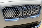 Used 2021 Lincoln Nautilus Reserve AWD SUV for sale #F11917A - photo 30