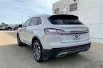 Used 2021 Lincoln Nautilus Reserve AWD SUV for sale #F11917A - photo 2