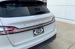 Used 2021 Lincoln Nautilus Reserve AWD SUV for sale #F11917A - photo 7