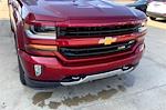 2018 Chevrolet Silverado 1500 Crew Cab 4WD Pickup for sale #F11929G - photo 5