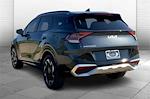 2023 Kia Sportage FWD SUV for sale #F11929H - photo 10