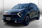 2023 Kia Sportage FWD SUV for sale #F11929H - photo 12