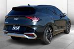2023 Kia Sportage FWD SUV for sale #F11929H - photo 13