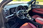 2023 Kia Sportage FWD SUV for sale #F11929H - photo 14