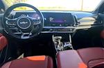 2023 Kia Sportage FWD SUV for sale #F11929H - photo 15