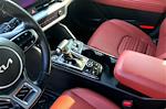 2023 Kia Sportage FWD SUV for sale #F11929H - photo 17