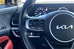 2023 Kia Sportage FWD SUV for sale #F11929H - photo 18