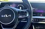 2023 Kia Sportage FWD SUV for sale #F11929H - photo 19
