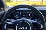 2023 Kia Sportage FWD SUV for sale #F11929H - photo 20
