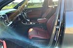 2023 Kia Sportage FWD SUV for sale #F11929H - photo 22