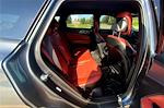 2023 Kia Sportage FWD SUV for sale #F11929H - photo 23