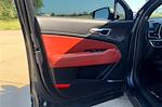 2023 Kia Sportage FWD SUV for sale #F11929H - photo 24