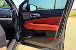2023 Kia Sportage FWD SUV for sale #F11929H - photo 25