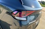 2023 Kia Sportage FWD SUV for sale #F11929H - photo 27