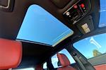2023 Kia Sportage FWD SUV for sale #F11929H - photo 28