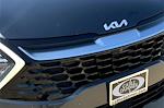 2023 Kia Sportage FWD SUV for sale #F11929H - photo 29