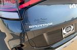 2023 Kia Sportage FWD SUV for sale #F11929H - photo 30