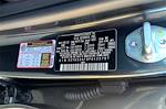 2023 Kia Sportage FWD SUV for sale #F11929H - photo 32