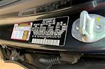 2023 Kia Sportage FWD SUV for sale #F11929H - photo 6