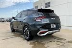 2023 Kia Sportage FWD SUV for sale #F11929H - photo 2