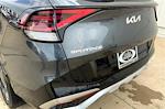 2023 Kia Sportage FWD SUV for sale #F11929H - photo 7