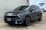 2023 Kia Sportage FWD SUV for sale #F11929H - photo 1