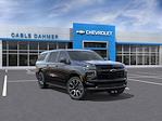 2025 Chevrolet Suburban 4WD SUV for sale #F11931 - photo 1